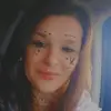 crystal hendricks - @crystalhendricks1991 - TikTok