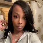 Crystal Hendricks - @crystal_hen - Instagram
