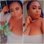 Crystal Hendricks - @crystal.hendricks.372 - Instagram