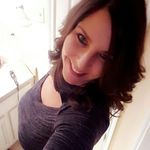 Crystal Hendricks - @thesassyseller - Instagram