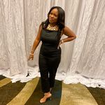 Crystal Hendricks - @chrissy_11 - Instagram