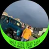 Crystal Hendricks - @crystalhendricks3 - TikTok