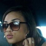 Crystal Hendricks - @crystal.hendricks.127 - Instagram