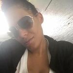 Crystal Hendricks - @crystal.hendricks.9003 - Instagram