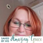 Crystal Hendricks - @crystal.hendricks.9275 - Instagram