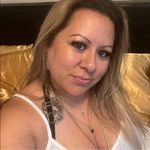 Crystal Hendricks - @wildtiger0220 - Instagram