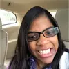 crystal hendricks - @crystal.hendricks8 - TikTok