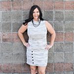 Crystal Hendricks Realtor - @crystalhendricksrealtor - Instagram