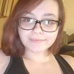 Crystal Marie Hendricks - @crystal_marie21 - Instagram