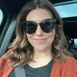 @crystal.henkel - Instagram