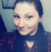Crystal Ann Hankel - Facebook