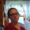 Crystal_Hankel - @crystal_hankel - TikTok