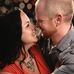 Crystal Henkel - Facebook