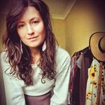Crystal Henkel - @heart4wiine_ - Instagram