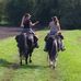 Crystal Henken - Facebook