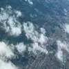 Crystal_henschel - @crystal_henschel - TikTok