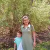 crys - @crystalhensley02 - TikTok