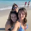 Crystal - @crystal.hensley13 - TikTok