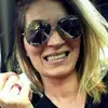 Crystal 🌻⚘️ - @crystalhensley59 - TikTok