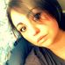 Crystal Hensley - Facebook
