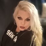 Crystal Hensley - @crystalhensley91 - Instagram