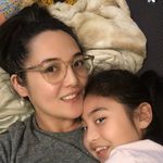 Crystal Hensley - @cryshen - Instagram