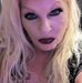 Crystal Hensley - Facebook