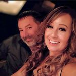 Crystal Hensley - @crystalmhensley - Instagram