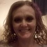 Crystal Hensley - @crystal.hensley.58367 - Instagram