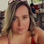 Crystal Hensley - @crystalhensley11978 - Instagram