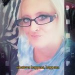 Crystal Hensley - @crystalhensley794 - Instagram