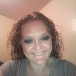 Crystal Hensley - @crystal.hensley.92123 - Instagram