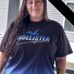 Crystal Hensley - Facebook