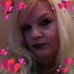 Crystal Hensley - @crystal.hensley.798 - Instagram