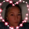 Crystal Hensley - @crystalhensley00 - TikTok