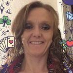 Crystal Hensley - @crystal.hensley.3597 - Instagram