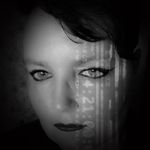 Crystal Hensley - @hensleycd80 - Instagram