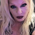 Crystal Hensley - @crystalhensley110 - Instagram