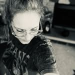 Crystal Hensley - @crys_tal.hensley - Instagram