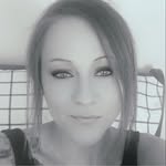 Crystal Hensley - @crystal_hensley80 - Instagram