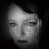Crystal Hensley - @crystalh593 - TikTok