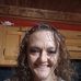 Crystal Hensley - Facebook
