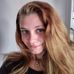 Crystal Hensley - Facebook