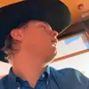 Crystal Hensley - @crystalgreen9169 - TikTok