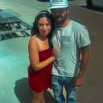 Crystal Hensley - @crystal.s2007 - Instagram