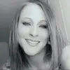 Crystal Hensley - @kikihensley - TikTok