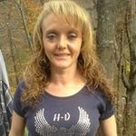 Crystal Hensley - @hensley.crystal - Instagram