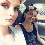 Crystal Hensley - @crystal.hensley.5059 - Instagram