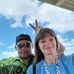 Crystal Hensley - Facebook