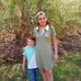 Crystal Hensley - Facebook